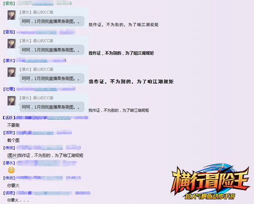 图05.jpg