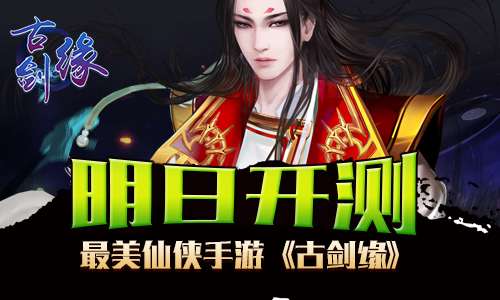 图1.jpg