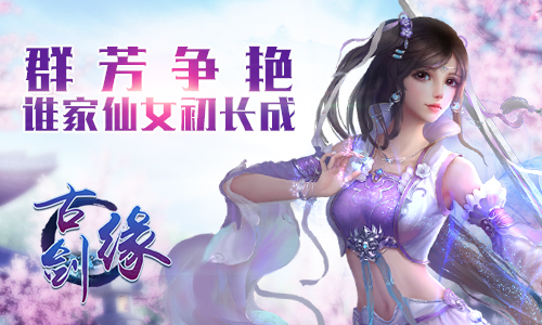图2.jpg