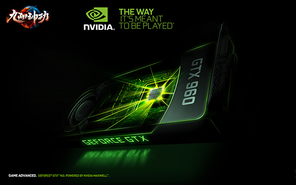 图5（英伟达GeForce-GTX-960显卡）.jpg