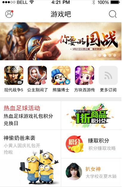 图1.jpg