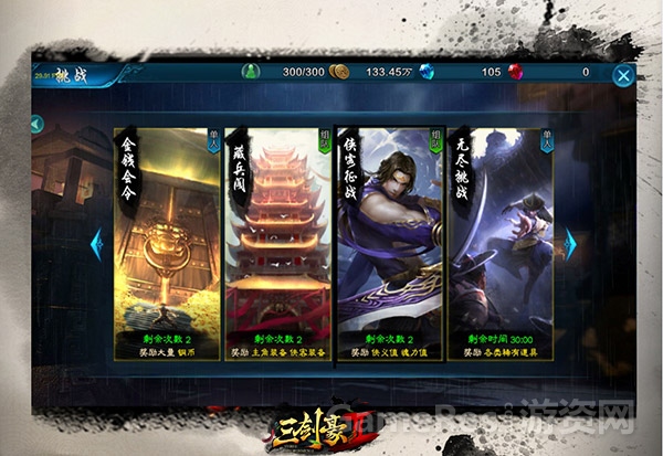 图1.jpg