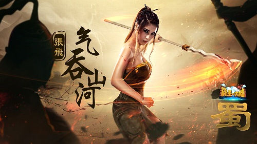 图2.jpg