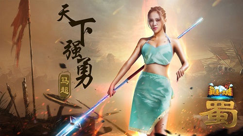 图3.jpg