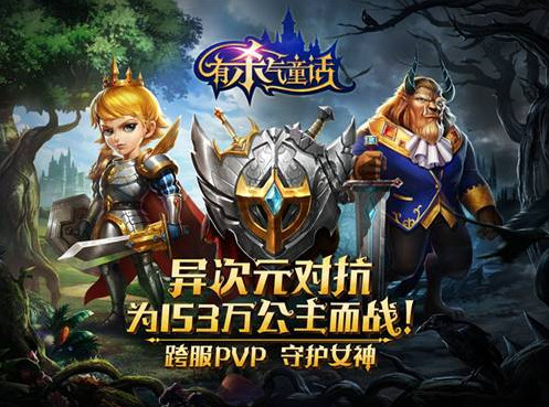 图1.jpg