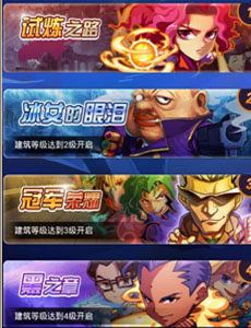 图4.jpg