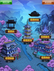 图2.jpg