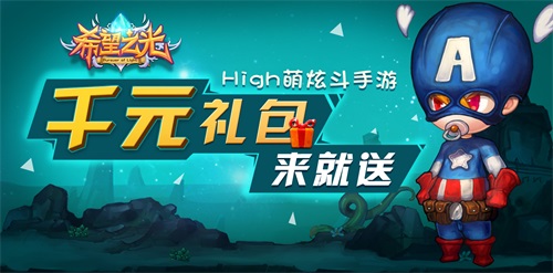 图1.jpg