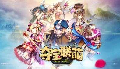 图1.png