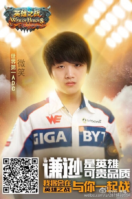 图片3.jpg