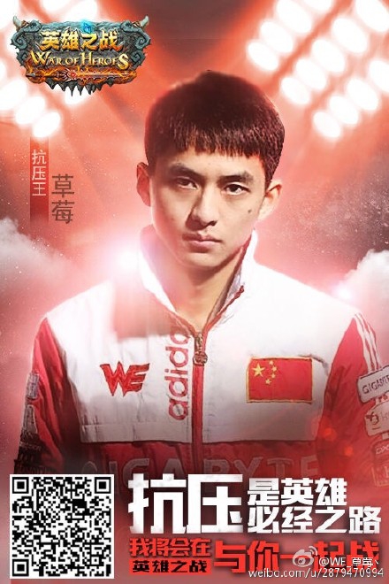 图片4.jpg