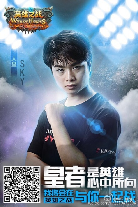图片5.jpg
