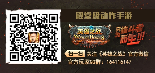 图片9.jpg