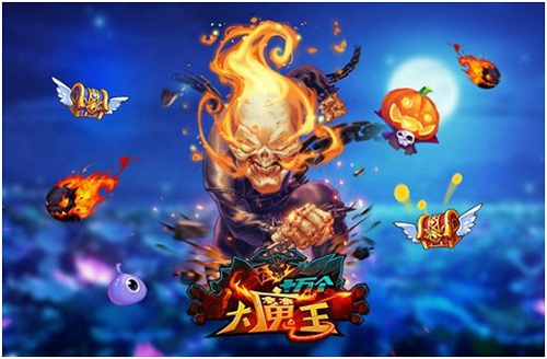 图1.jpg
