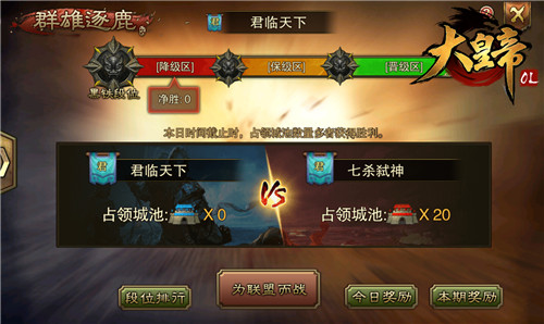图3.jpg