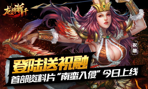 图1.jpg