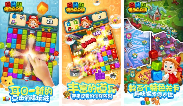 图2.jpg