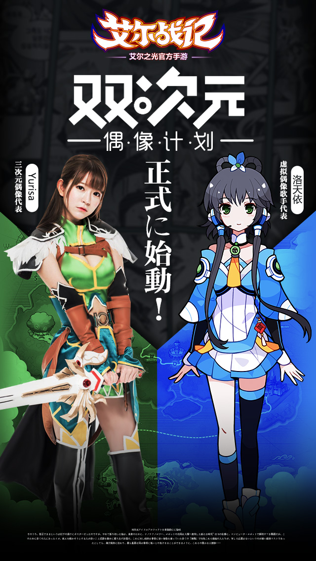 图2.jpg