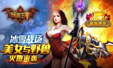 图1.jpg