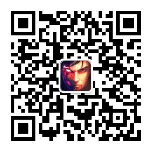 图片4.jpg