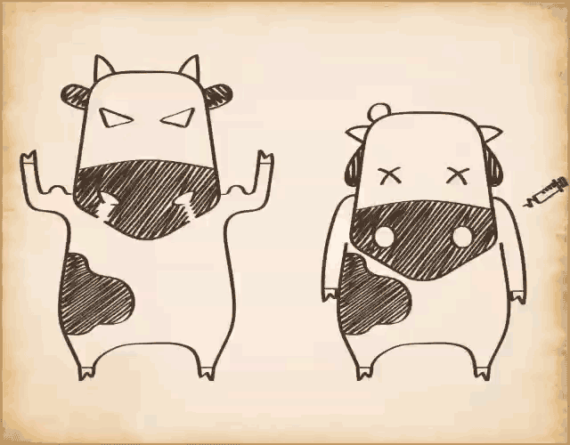 image005.gif