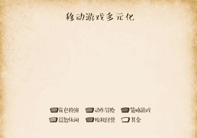 image009.gif