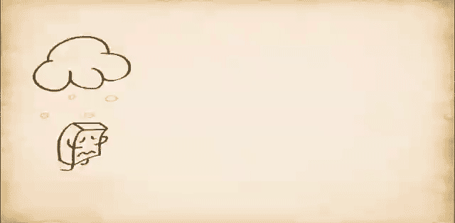 image010.gif