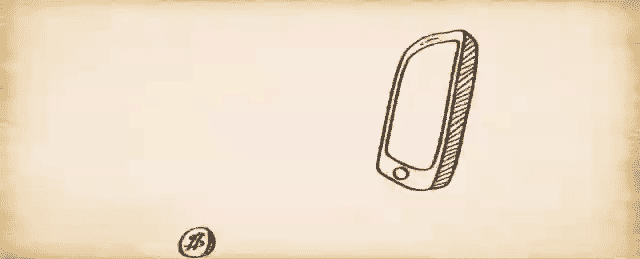 image015.gif
