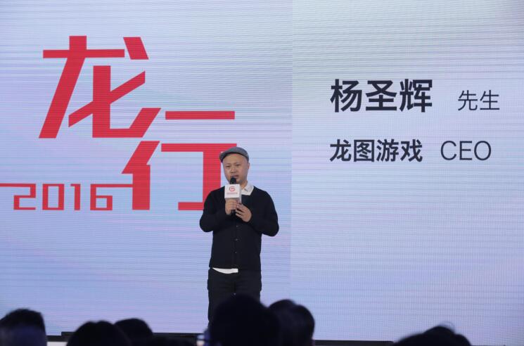 QQ截图20160107175055.jpg