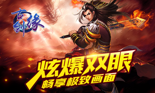 图2.jpg