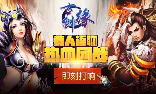 图3.jpg
