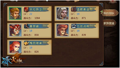 图1.jpg