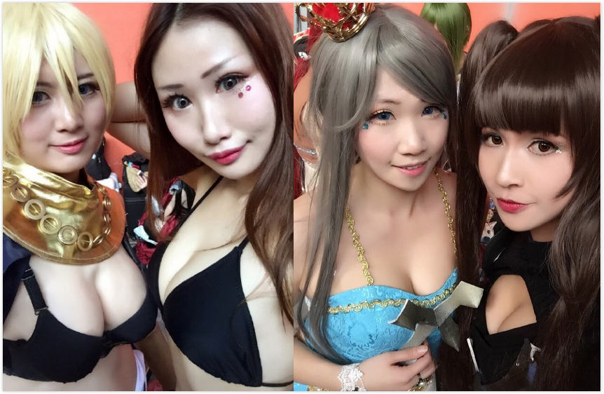 图6.jpg