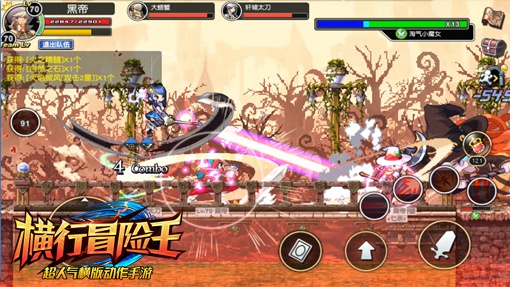 图03.jpg