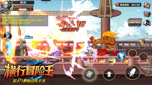 图02.jpg