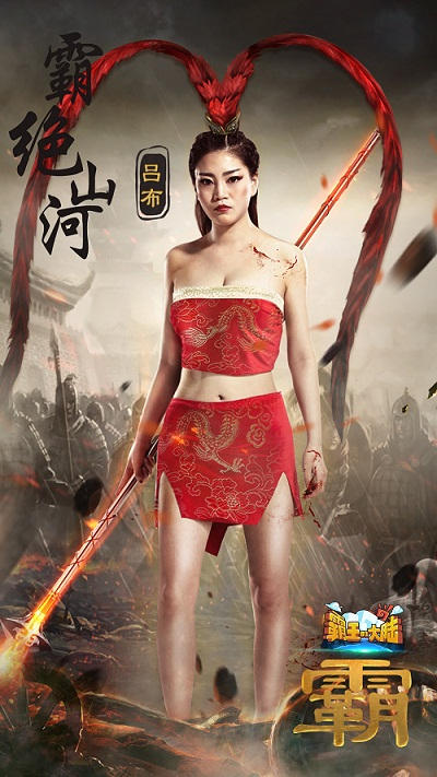 图2.jpg