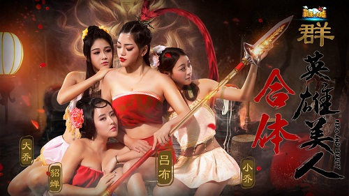 图6.jpg