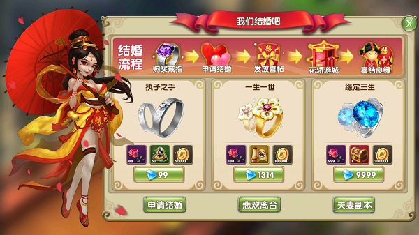 图1.png