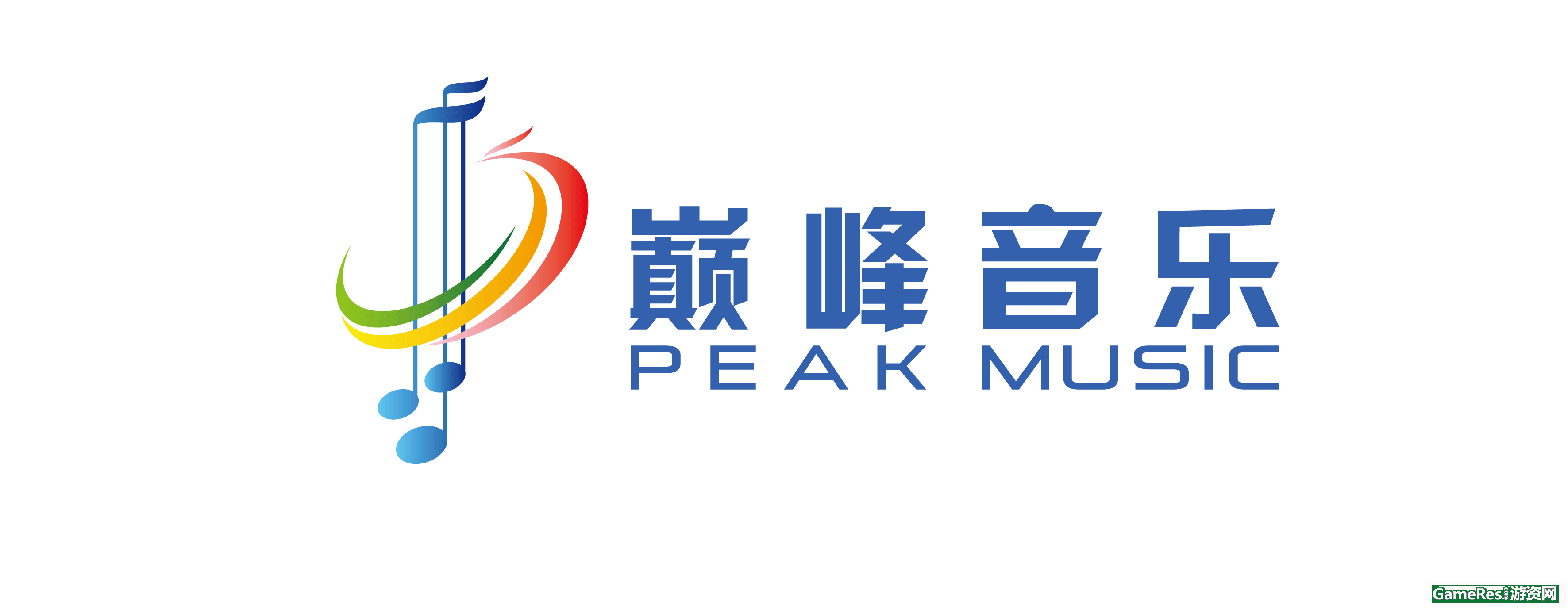 LOGO定稿---副本.png