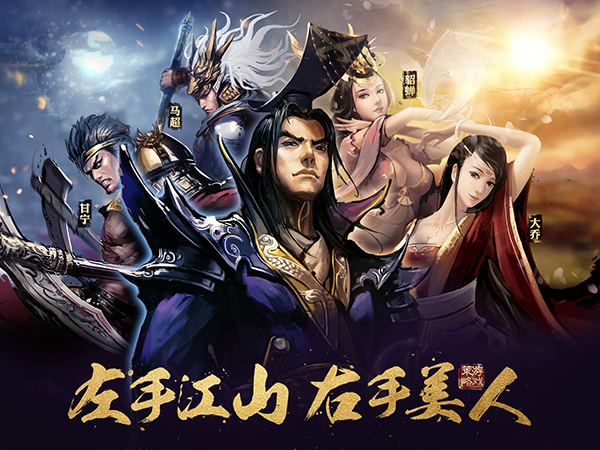 图1.jpg