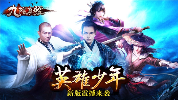 图片3.jpg