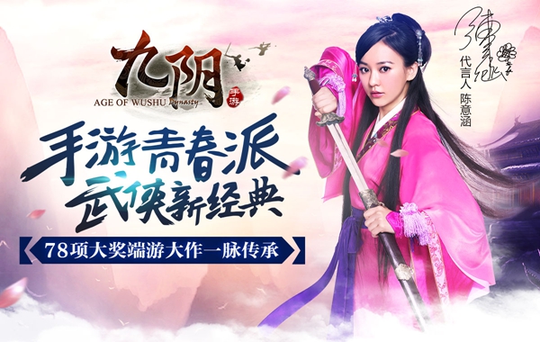 图片5.jpg
