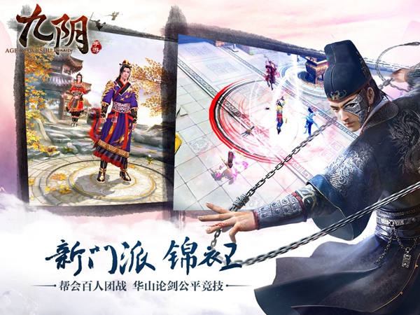 图片6.jpg