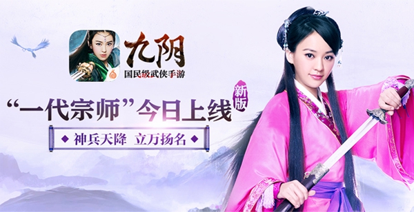 图片7.jpg