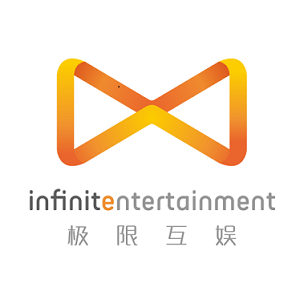 图1.jpg