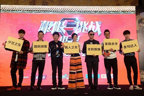 图2.jpg
