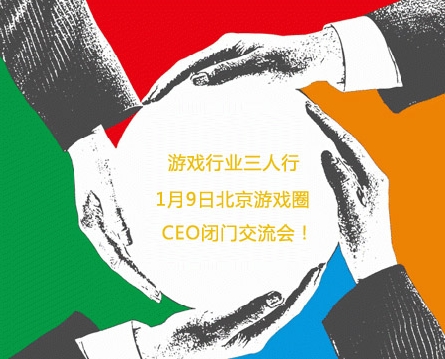 图1.jpg