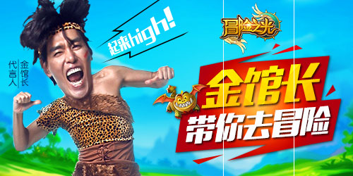 图1.jpg