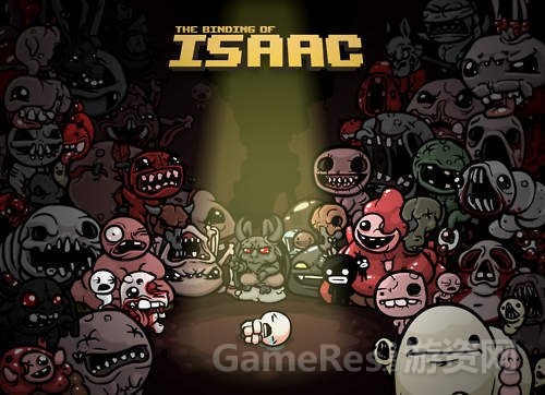 103.jpg