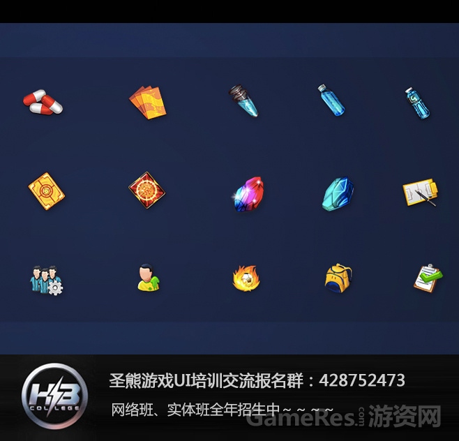 73b3a7839e6065c30acc12e1e022a5b5bec3e46f25bc16-lGHty4_fw658.jpg